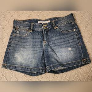 Old Navy Shorts Size 10